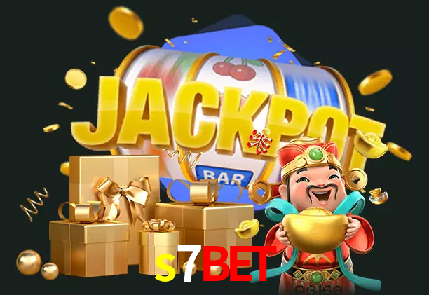s7bet bet