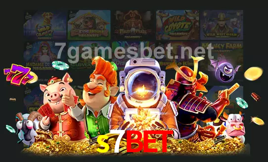 cassino s7bet