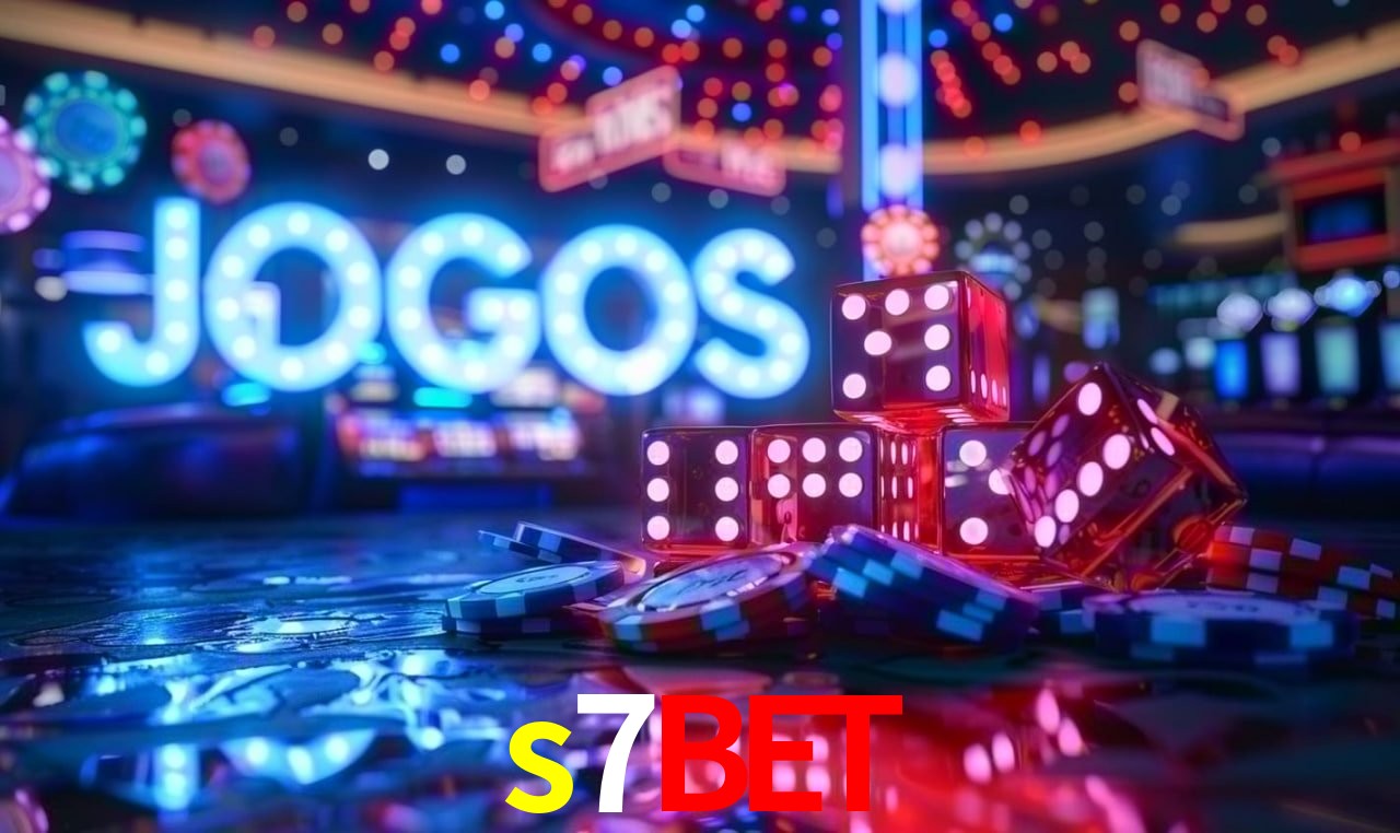 Programa VIP s7bet