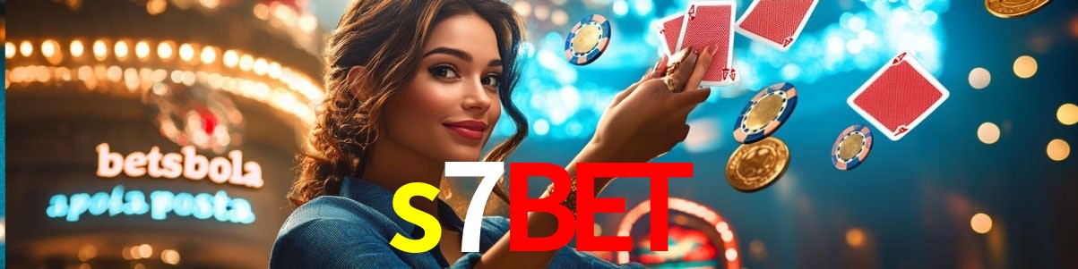 API Integration s7bet