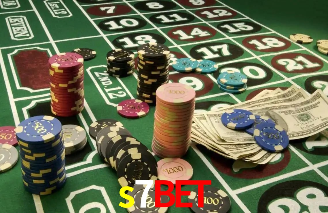 Spaceman Game s7bet