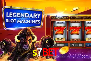 Descubra o Programa VIP da s7bet: Vantagens Exclusivas para Jogadores