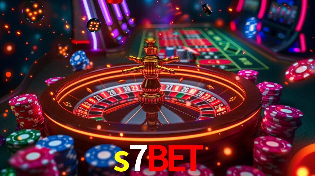 Interface Premium s7bet