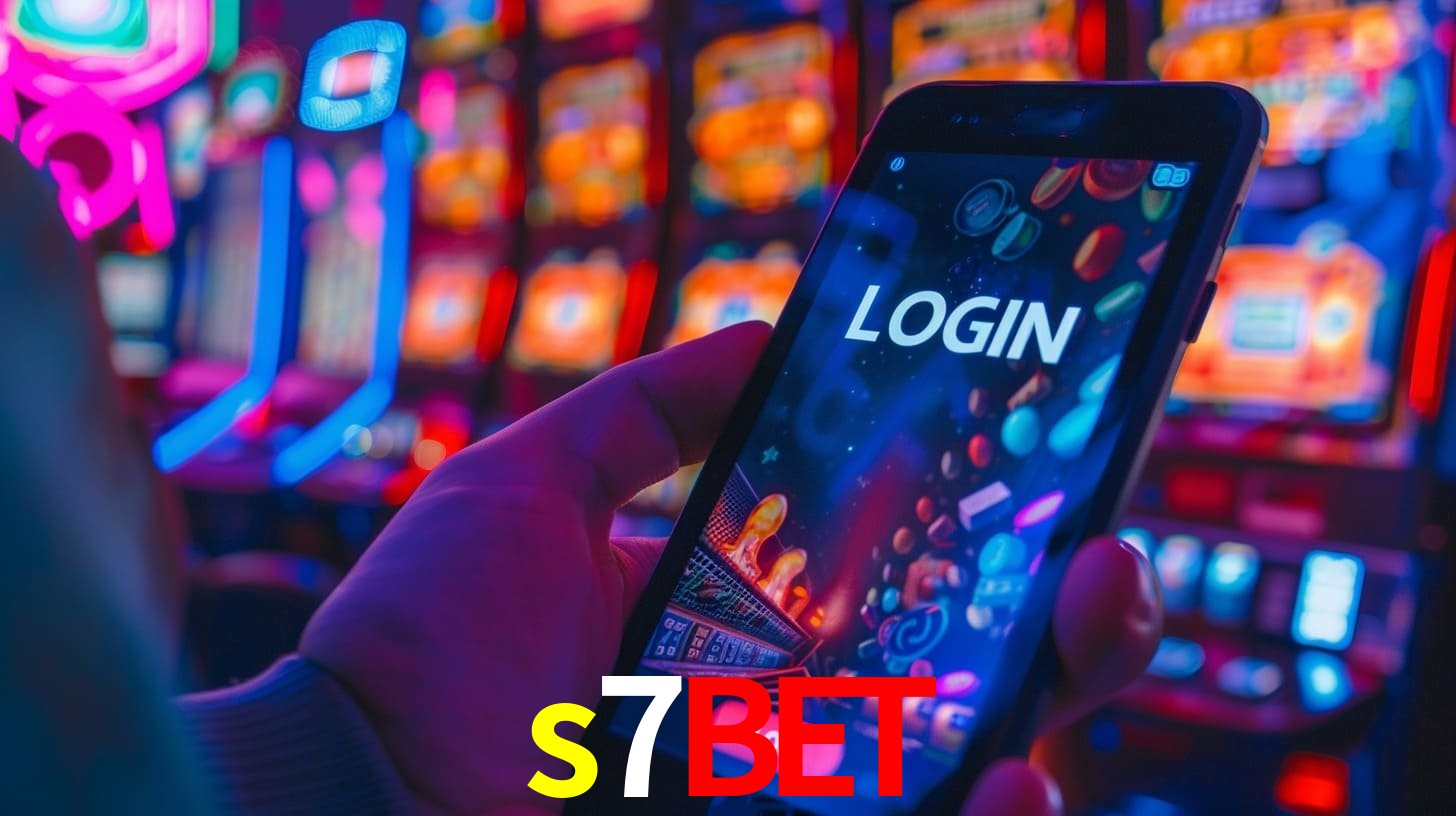 Jogo Spaceman s7bet
