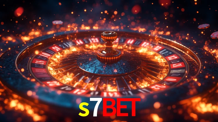 Crash Games Strategies s7bet