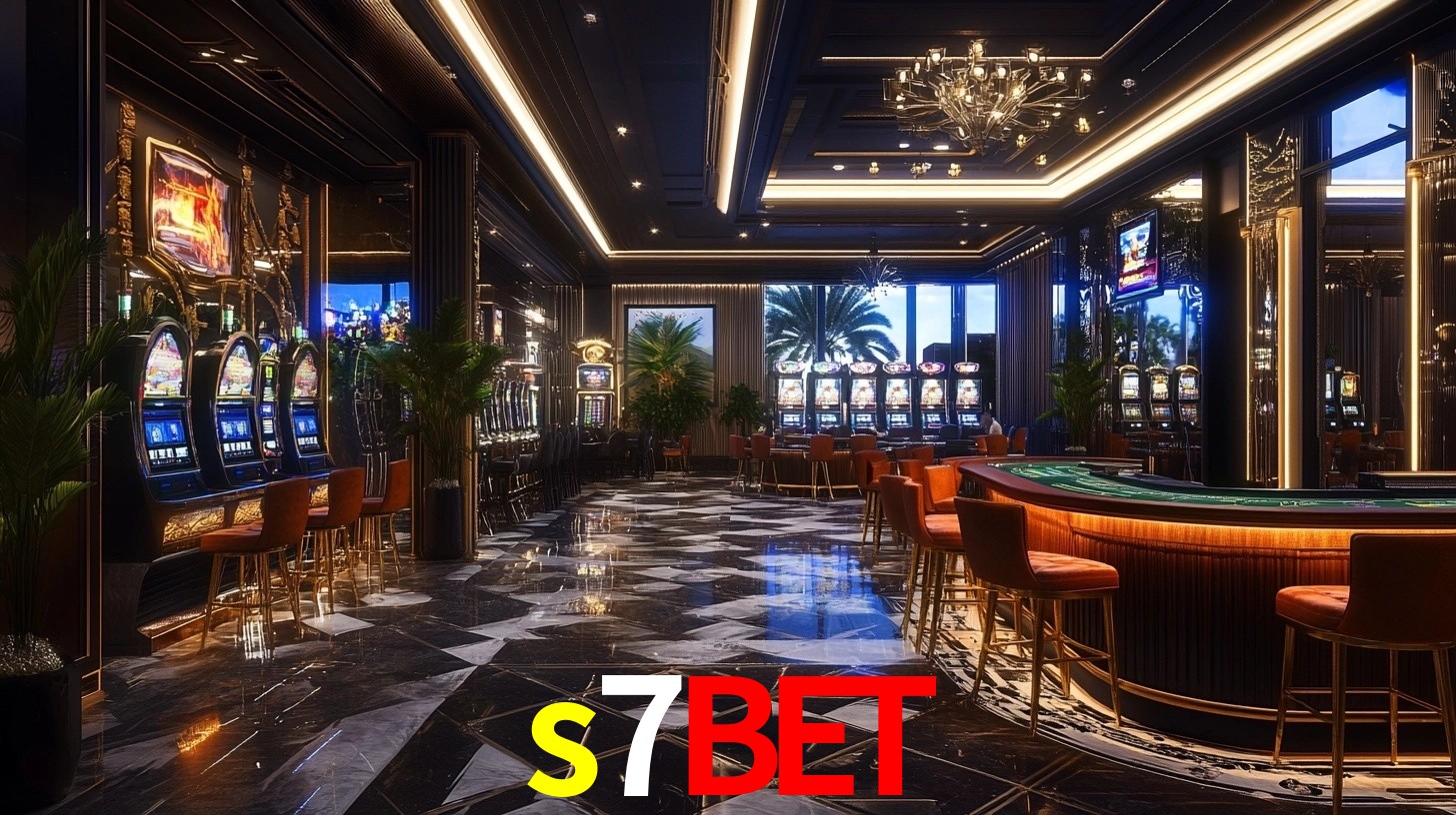 Basketball Betting s7bet