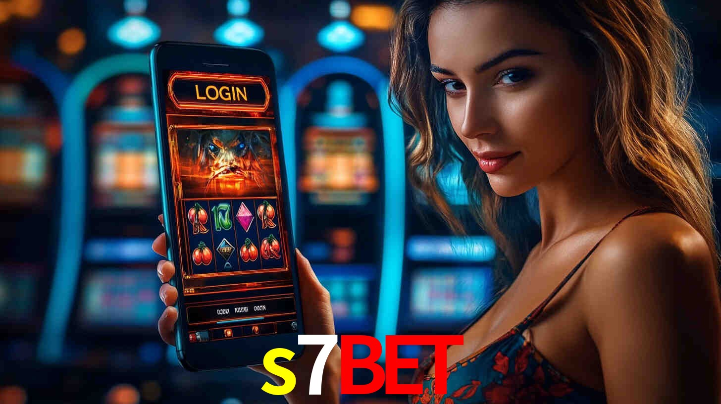 Exclusive Games s7bet