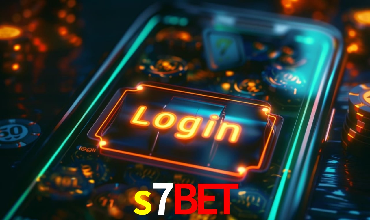 Quick Registration s7bet