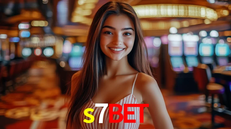 Tennis Betting s7bet