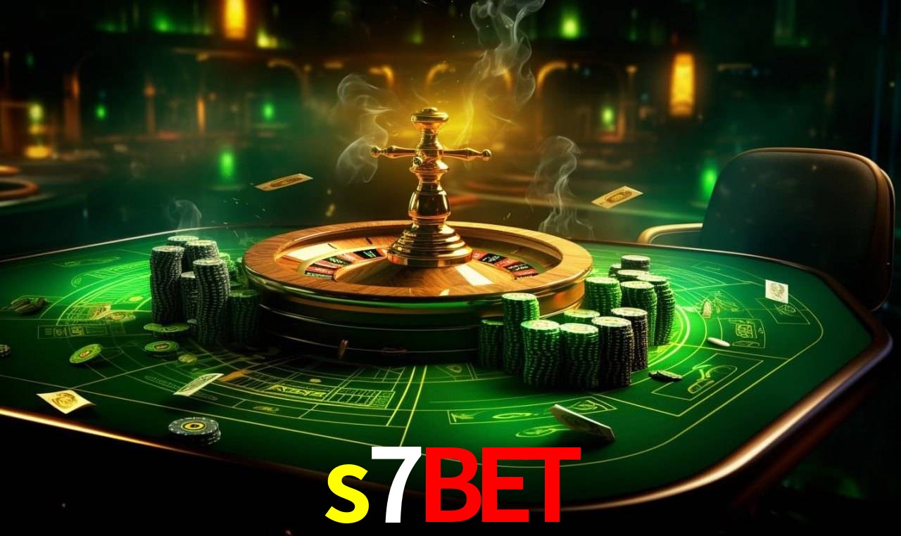 s7bet,s7bet.com