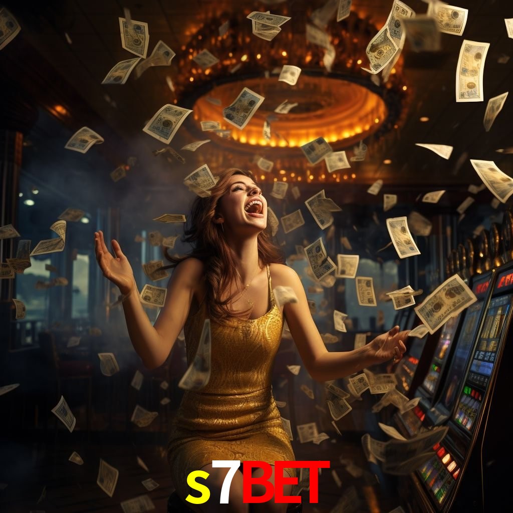 Games Directory s7bet