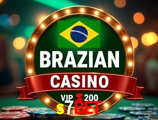 Explore as vantagens do s7bet: serviço profissional e confiabilidade