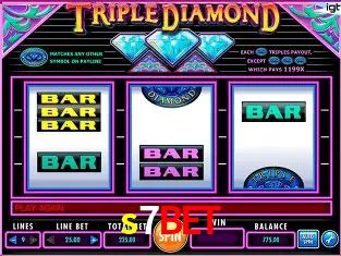 Descubra a Magia dos Jogos de Arcade no s7bet