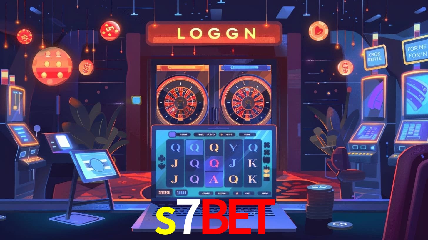 s7bet,s7bet.com