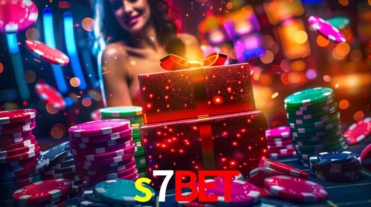 s7bet.com