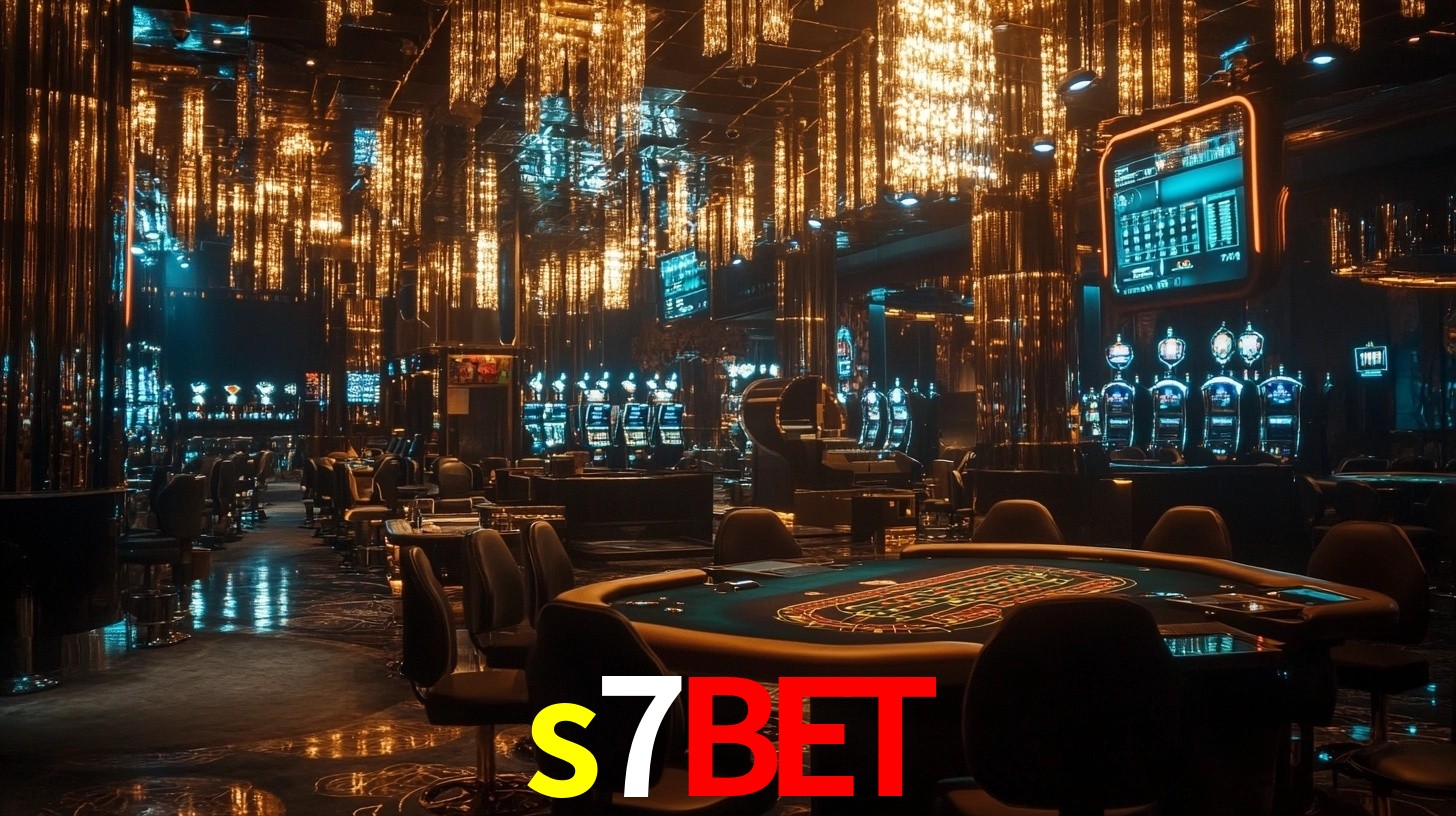 Tournaments s7bet