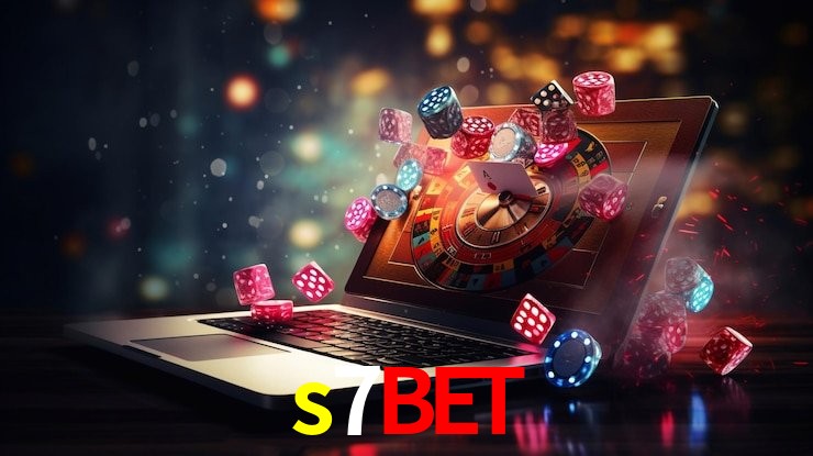 s7bet