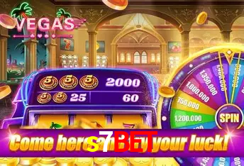 Explorando a Categoria de Eventos em Apostas na s7bet