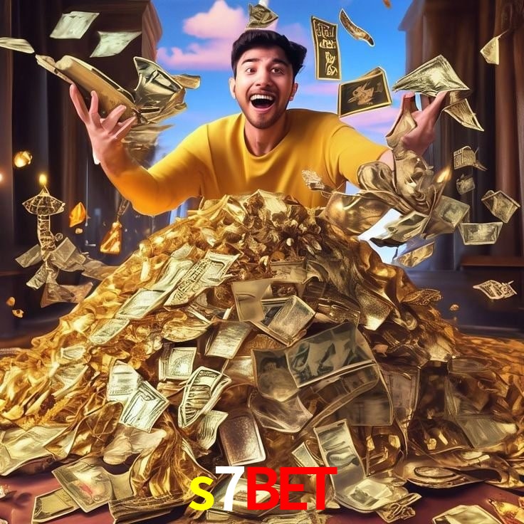 Estatísticas Crash Games s7bet