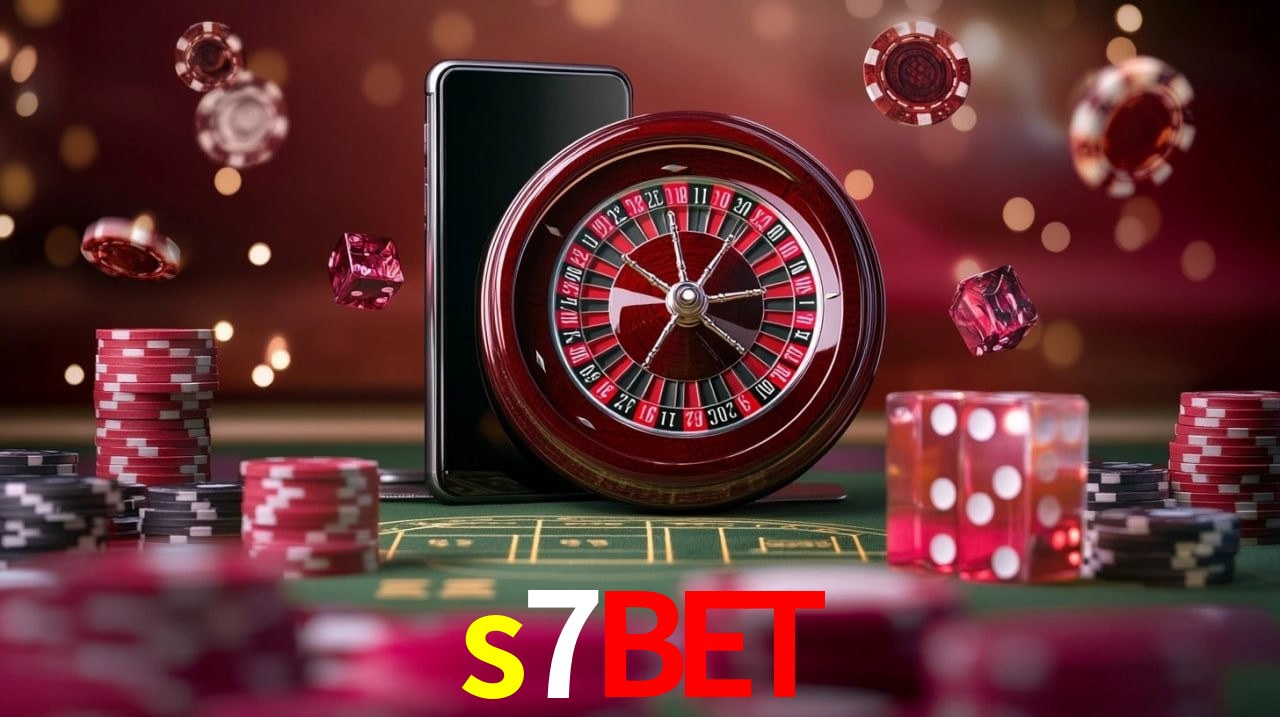 2FA Security s7bet