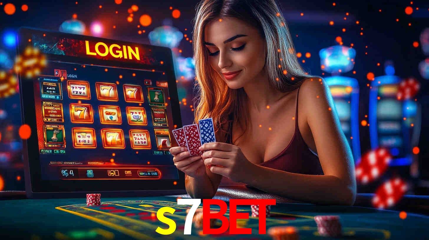 Instant EasyPaisa s7bet