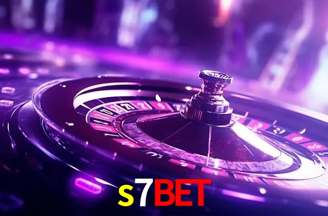 Jogos Exclusivos s7bet