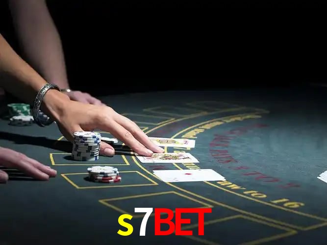 s7bet,s7bet.com