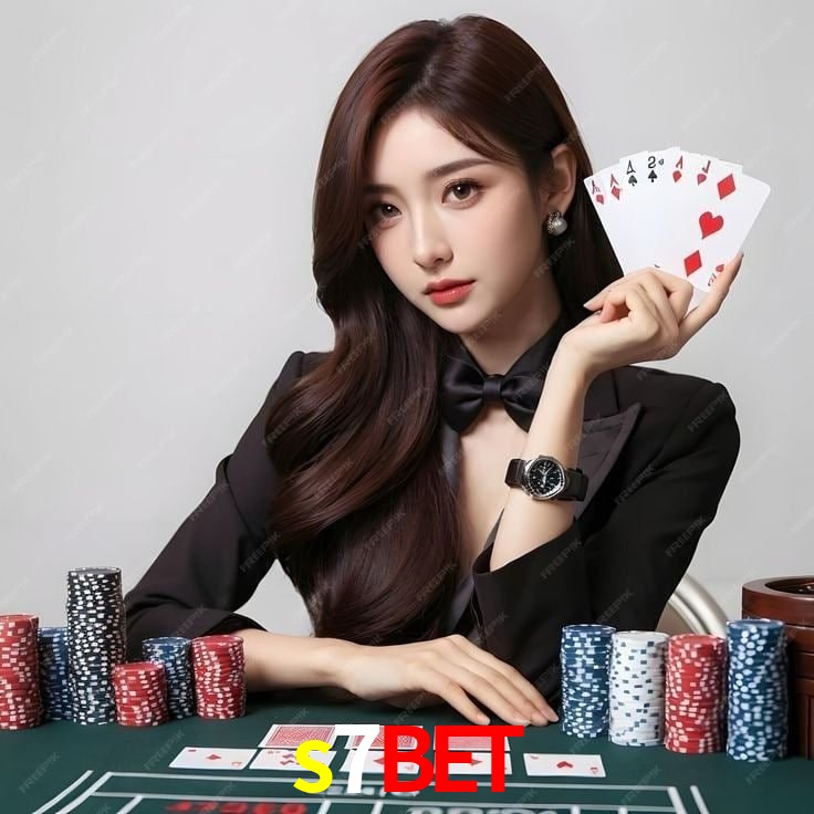 s7bet - Cassino Completo, Só no App - s7bet.com