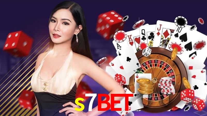 PIX Instantâneo s7bet