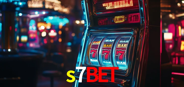 Live Casino s7bet