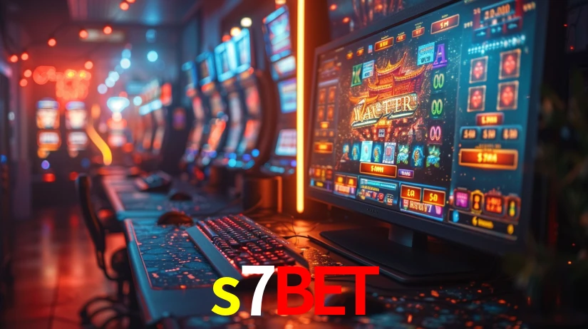s7bet