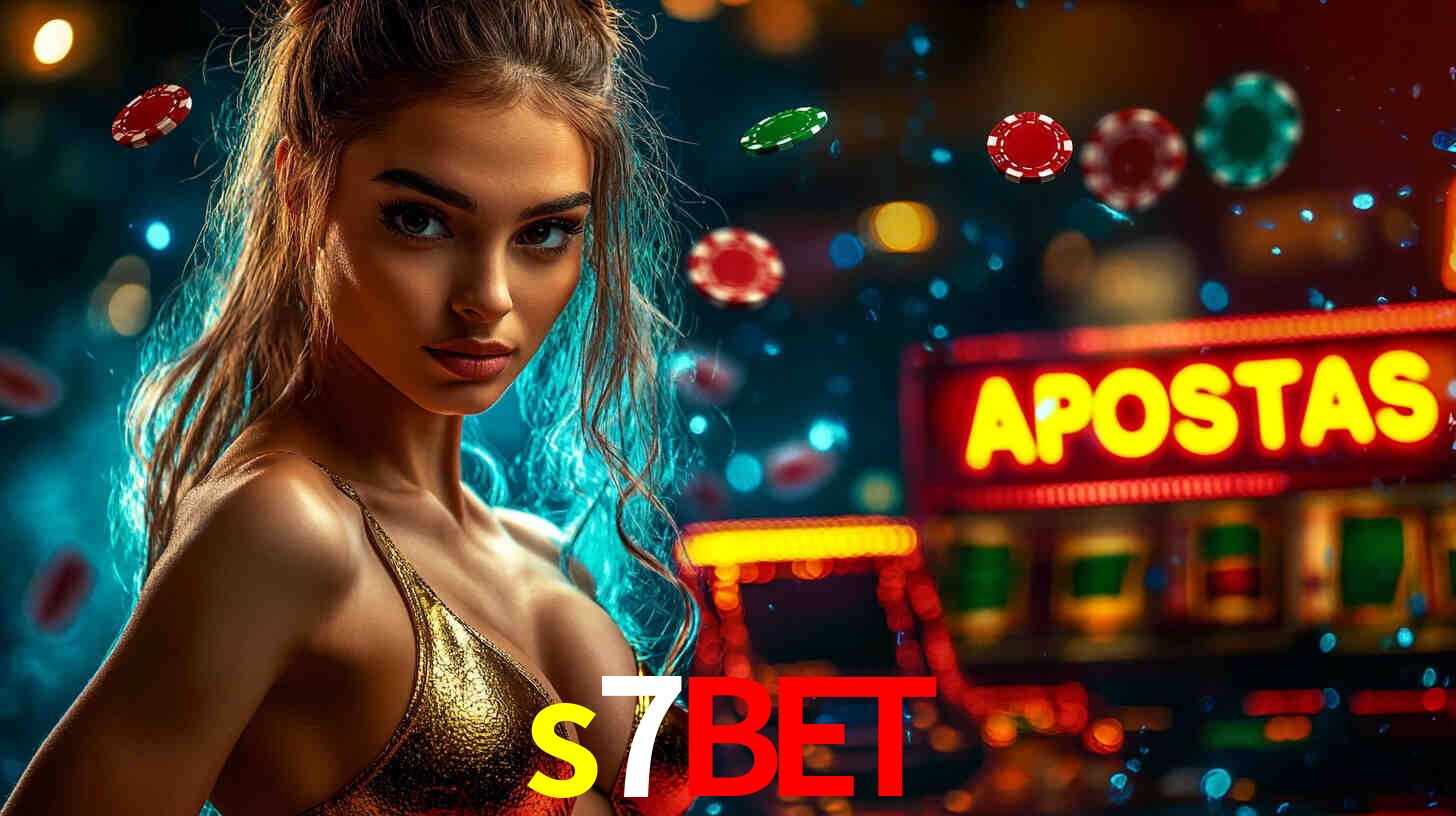 Descubra a Essência do s7bet: Nossa História e Compromissos