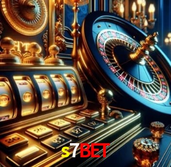 Casino VIP s7bet
