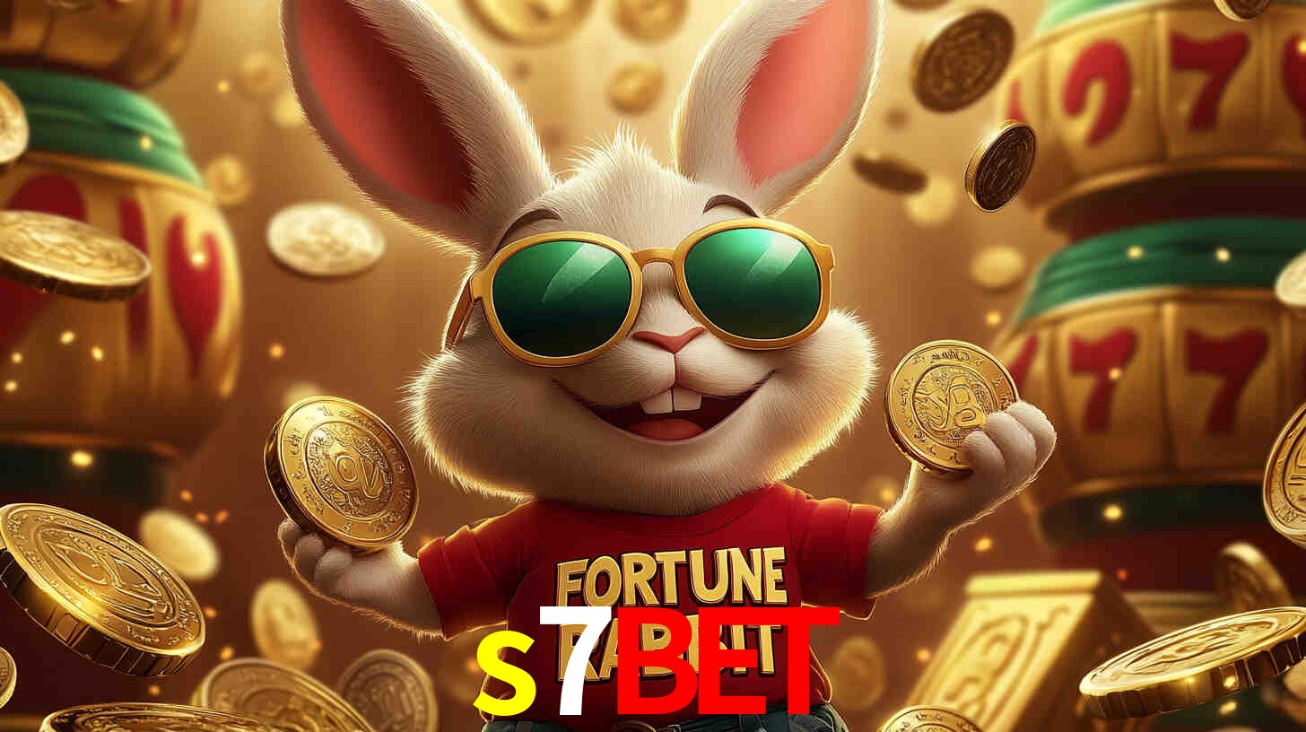s7bet login