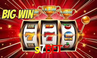 Descubra a Essência do s7bet: Nossa História e Compromissos