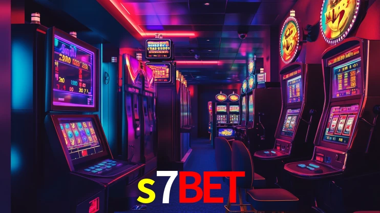 Instant EasyPaisa s7bet