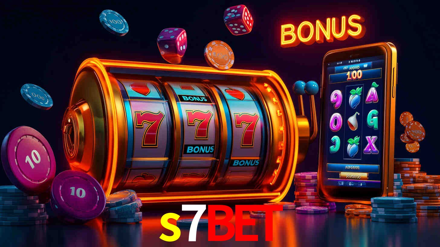 Explorando a Categoria de Eventos em Apostas na s7bet