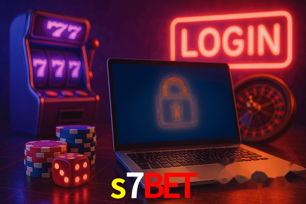 Apostas de Basquete s7bet