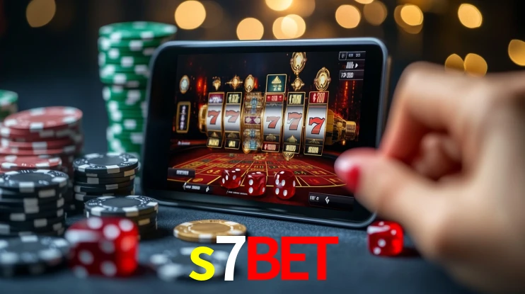 Programa VIP s7bet