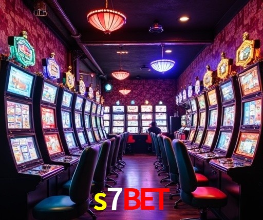 Fortune Tiger s7bet