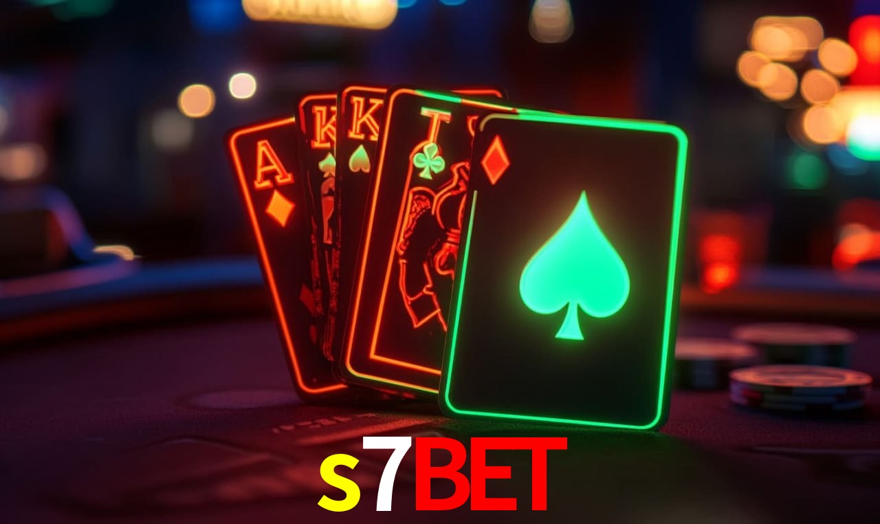 Sweet Bonanza destaque s7bet