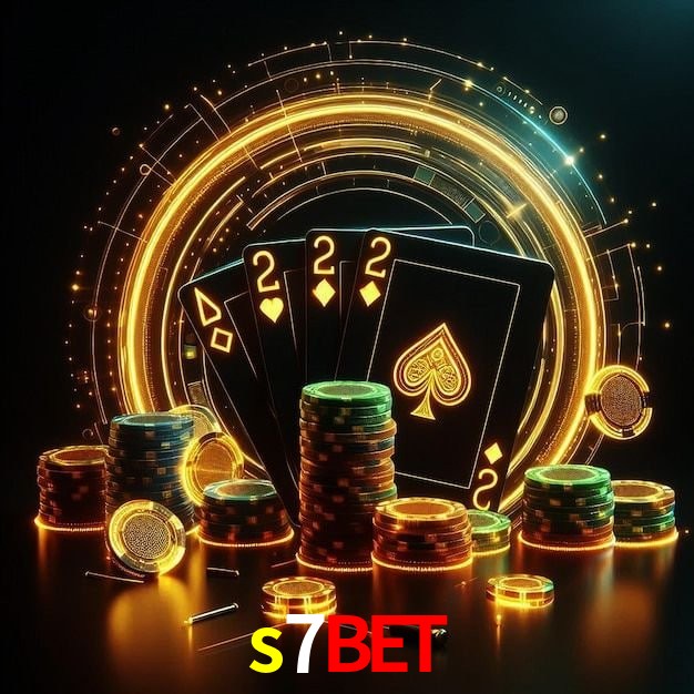 Estatísticas do Jogo s7bet