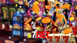 s7bet login