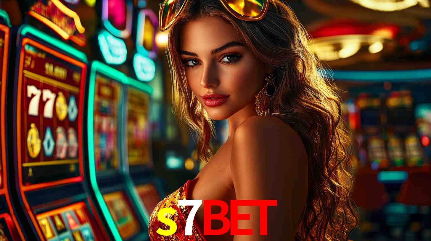 Daily Bonuses s7bet