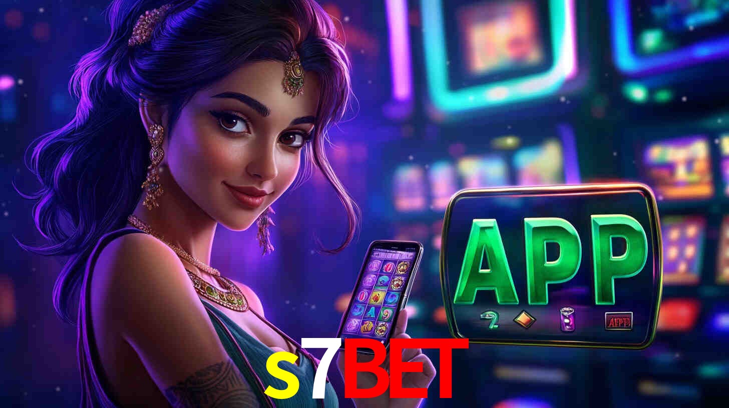 s7bet: Jogue Crash e Experimente Alta Recompensa Instantânea