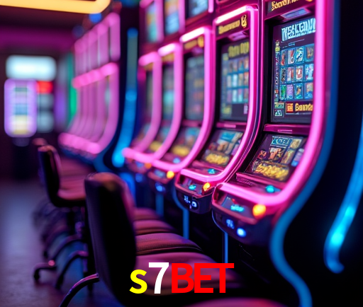 Ofertas Exclusivas s7bet