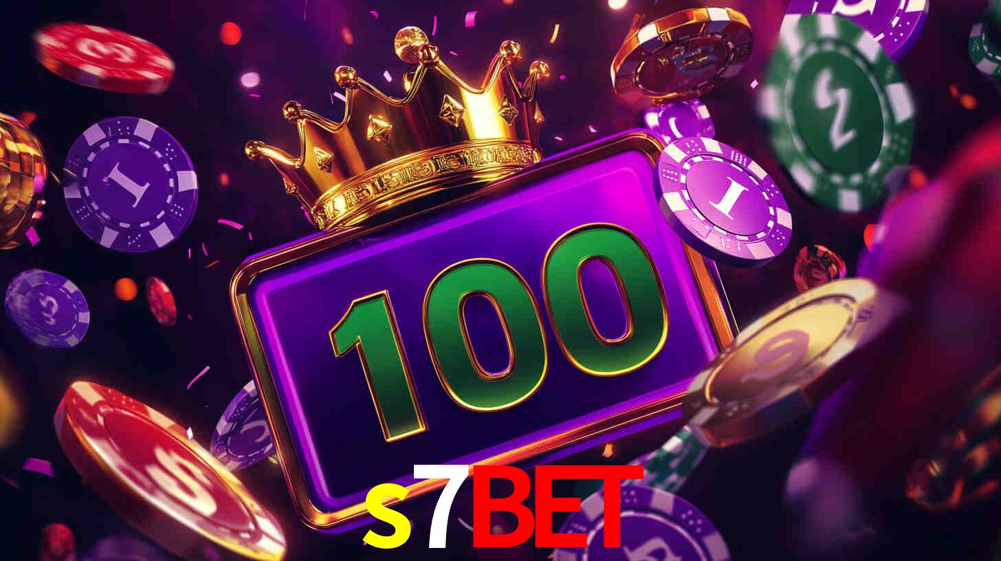 Tournaments s7bet