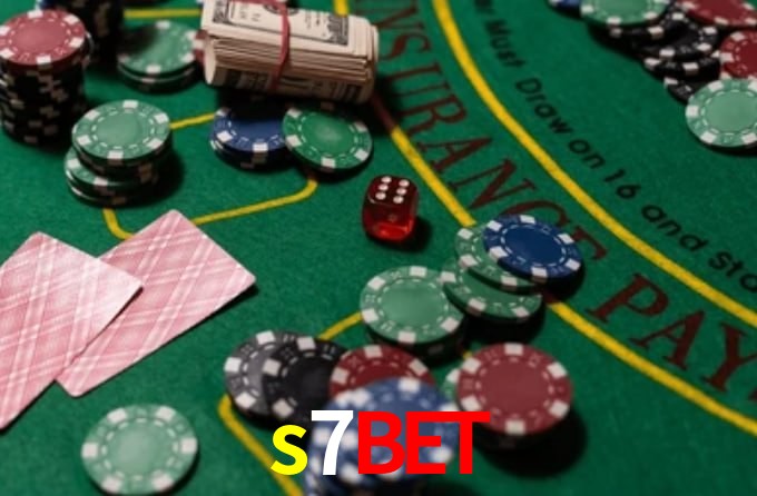 s7bet,s7bet.com