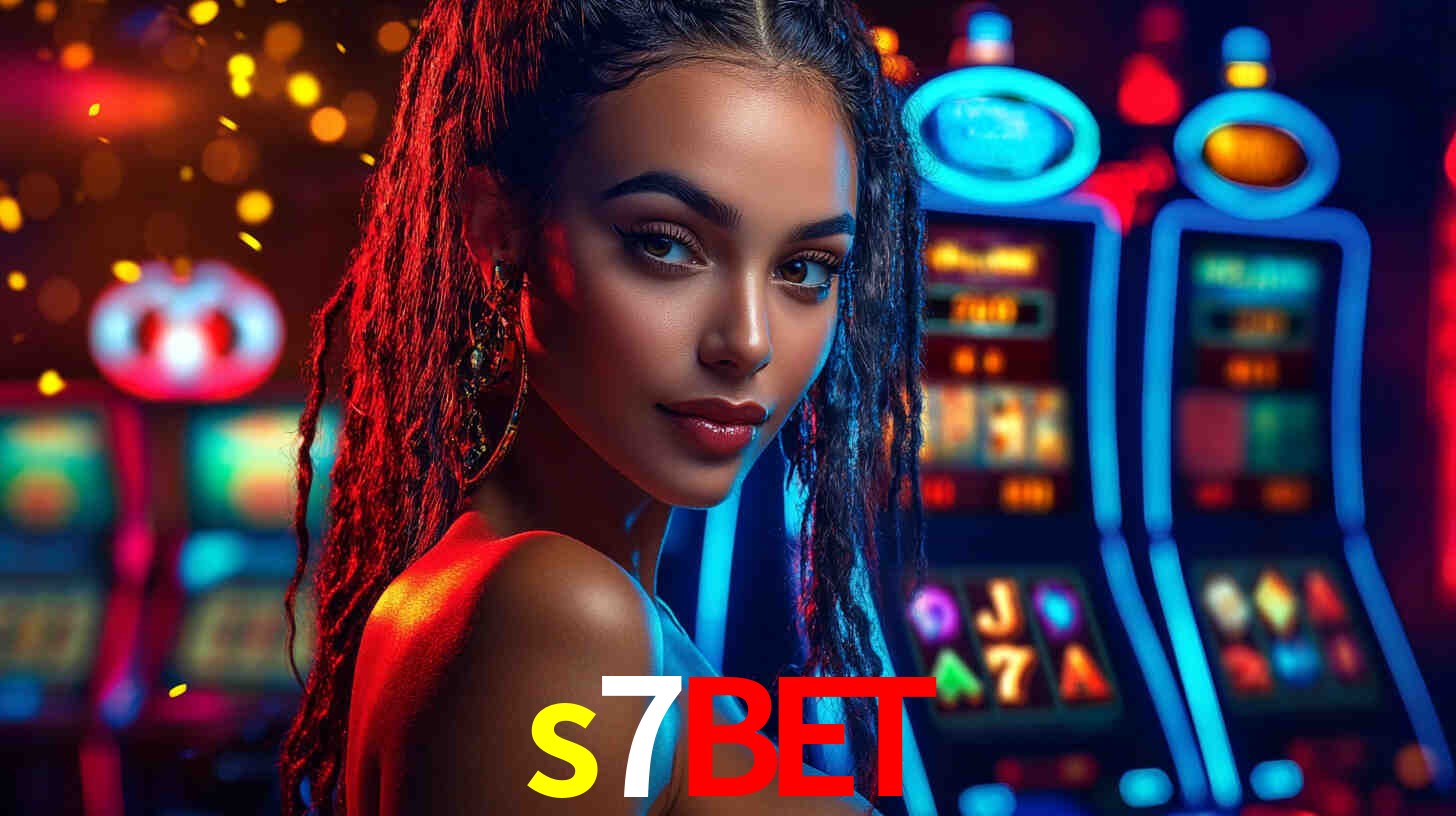 Descubra a Essência do s7bet: Nossa História e Compromissos