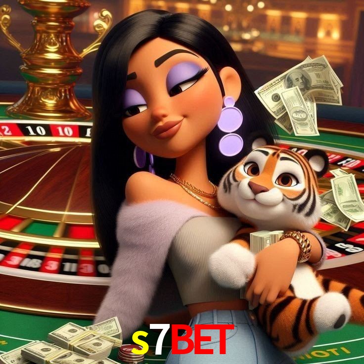 Sports Statistics s7bet